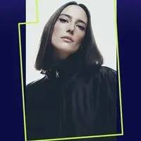 Solidays 2026 frappe fort avec 23 nouveaux noms à l’affiche DR