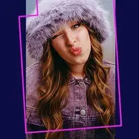 Solidays 2026 frappe fort avec 23 nouveaux noms à l’affiche DR