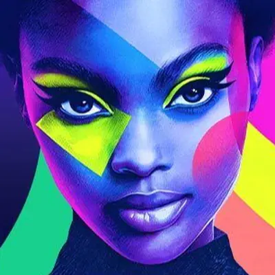 Solidays 2026 frappe fort avec 23 nouveaux noms à l’affiche