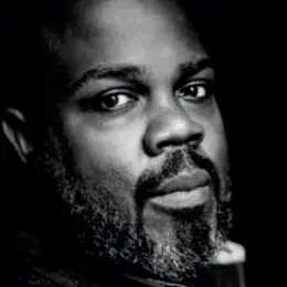 Solitude