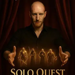 Solo Quest