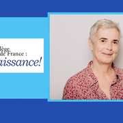 Sommes-nous égaux devant la maladie et la mort ? Conférence de Nathalie Bajos, professeure au Collège de France