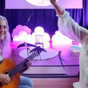 Somnélie par Génial au Japon