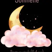 Somnélie : sieste musicale pour les touts petits
