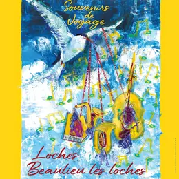 Sonates d'Automne
