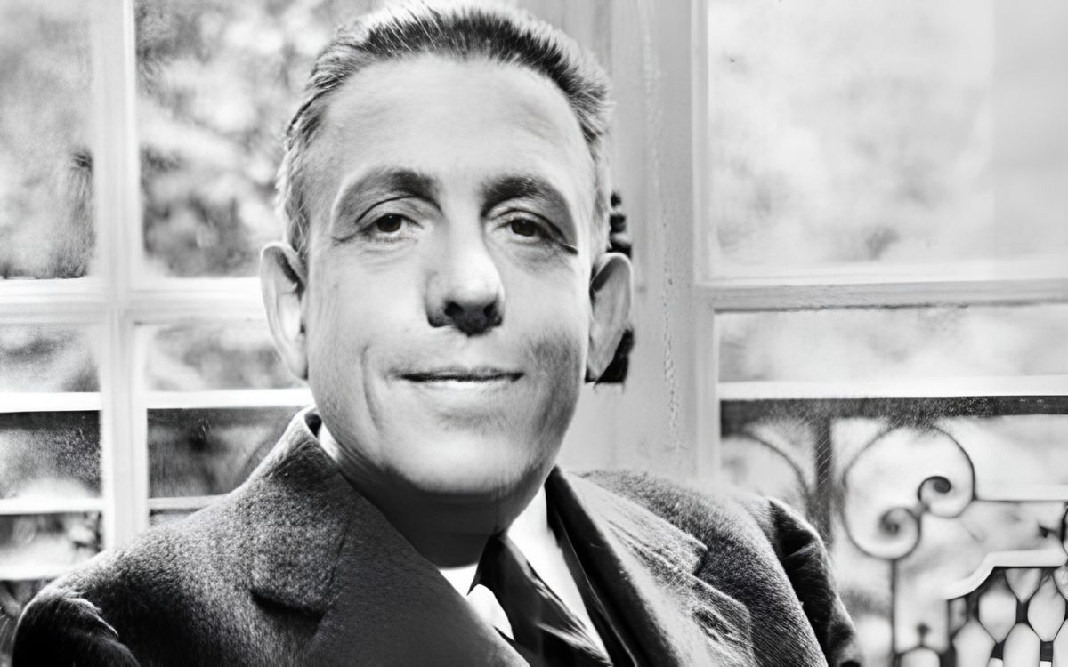 Sonates de Françis Poulenc