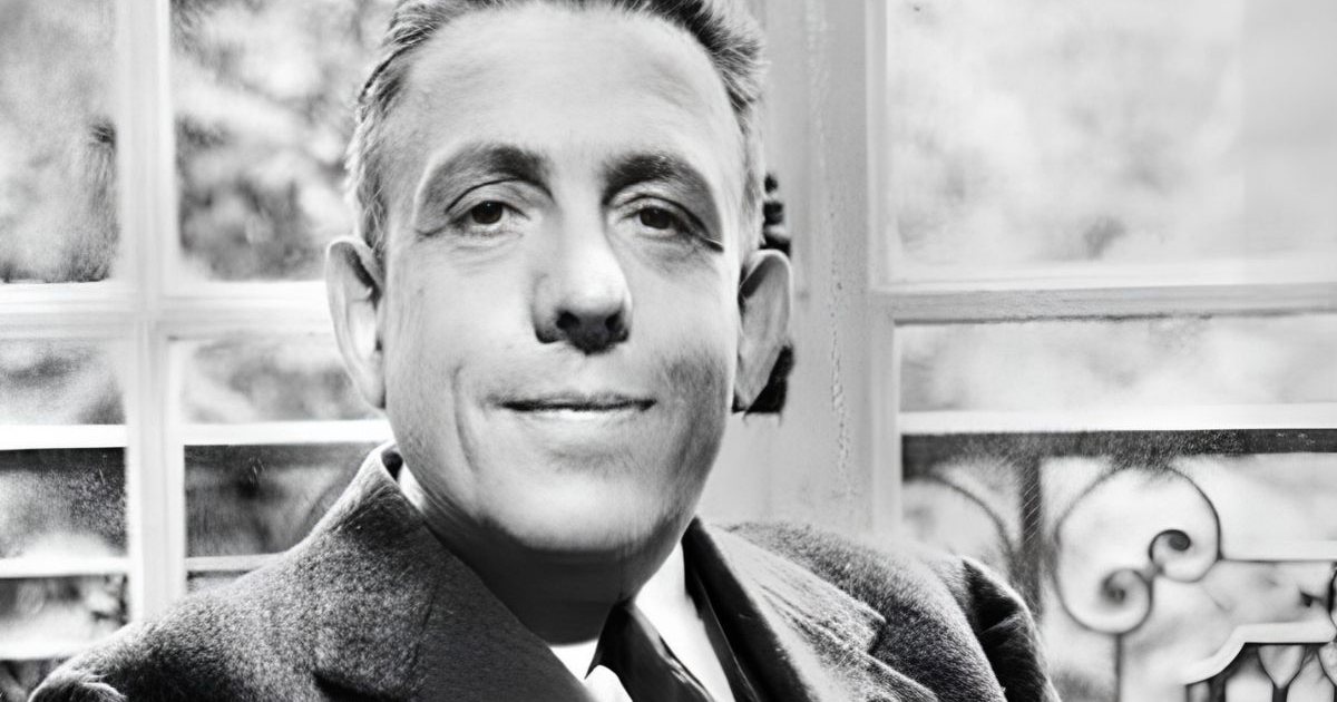 "Sonates" de Françis Poulenc