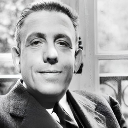 Sonates de Françis Poulenc