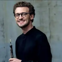 Sonates françaises