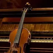 Sonates slovaques et français - Andrej Gál et Peter Javorka