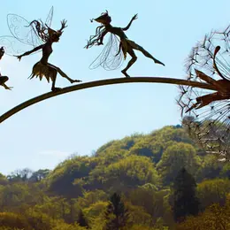 Songe d'une nuit d'été : Plongez dans la pièce de Shakespeare !