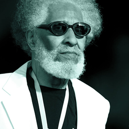 Sonny Rollins Tribute ‘Saxophone Colossus’