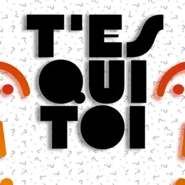 Sophie David et Sophie Layani présentent : T'es qui toi ?