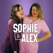 Sophie et Alex' au Théâtre BO Saint Martin