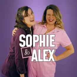 Sophie et Alex' au Théâtre BO Saint Martin