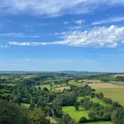 Sophro'balade aux roches du Ham