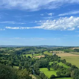 Sophro'balade aux roches du Ham