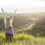 Sophro Balade du jeudi