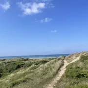 Sophro'balade libre comme l'air