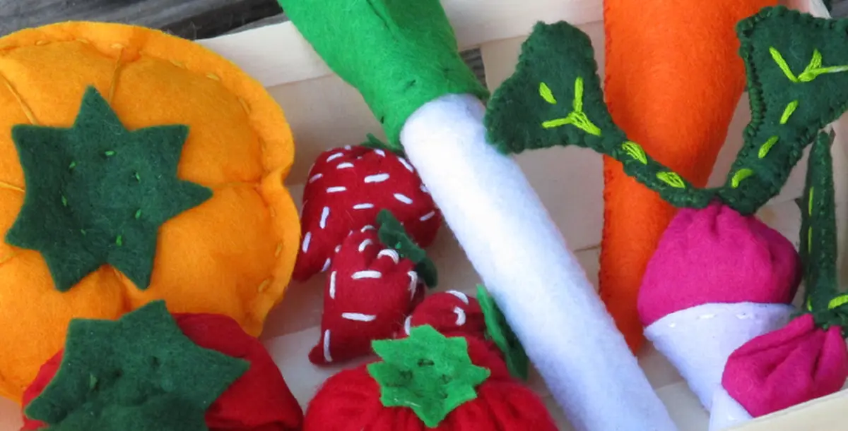 Sophro-contes par Jackie Fauquet - Semaine de nationale de la petite enfance