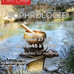 Sophrologie adultes
