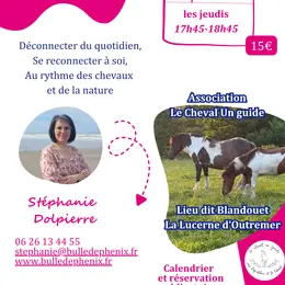 Sophrologie collective