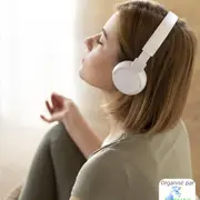 Sophrologie en musique