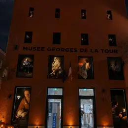 Sorcière es-tu là ?