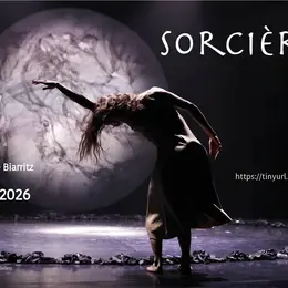 Sorcières