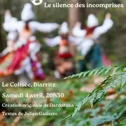 Sorgin, le silence des incomprises