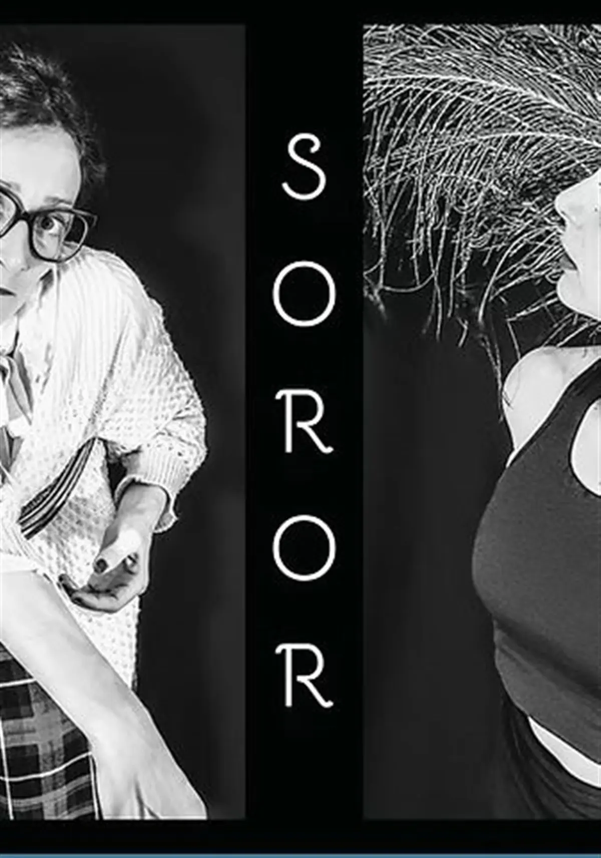 Soror