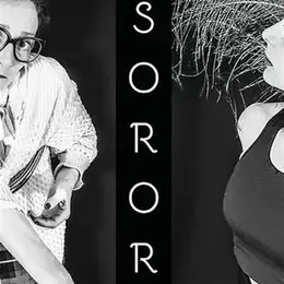 Soror