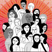 Sororizons - Une après pour lutter contre les violences faîtes aux femmes et aux enfants
