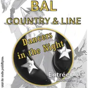 Sortez vos bottes et vos chapeaux !