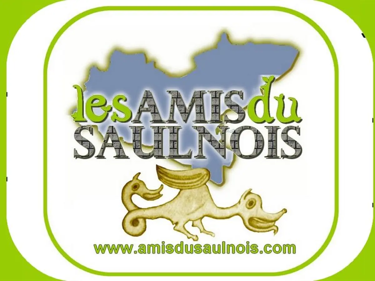 Sortie à la côte de Delme