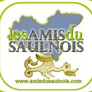 Sortie à la côte de Delme