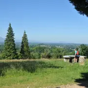 Sortie accompagnée sur le Plan Local de Randonnées Pays Basque : circuit Artaga