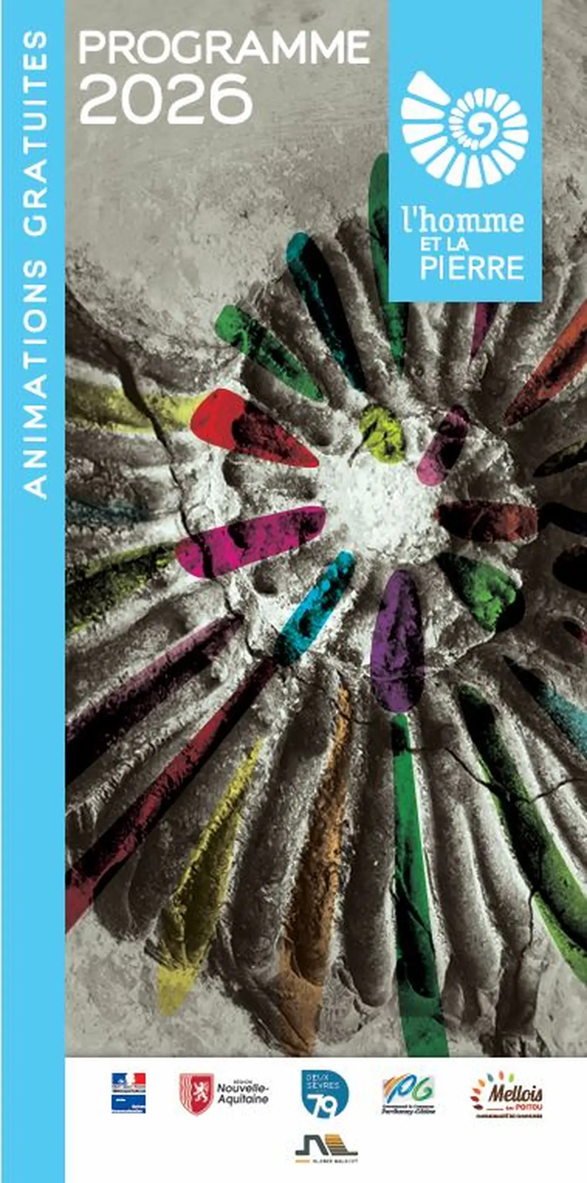 Sortie biodiversité en nocturne