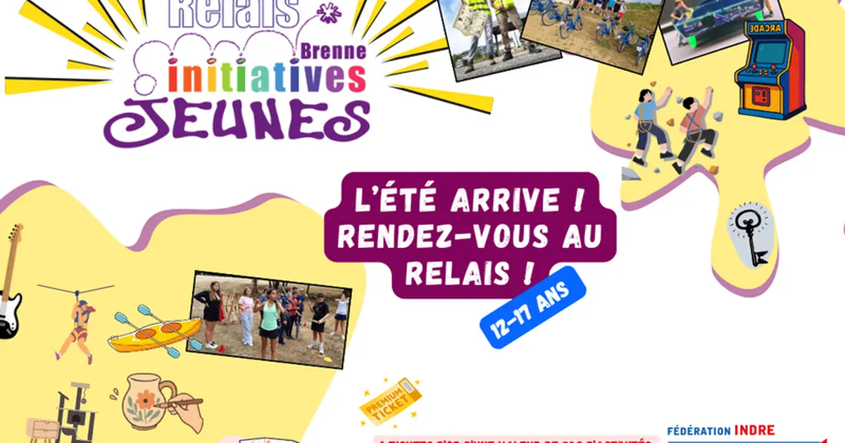 Sortie canoë