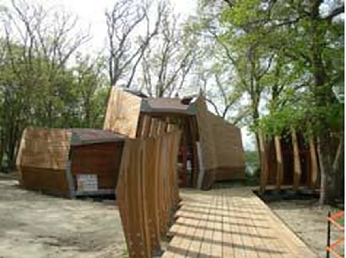 Sortie Dans la peau d'un ornitho