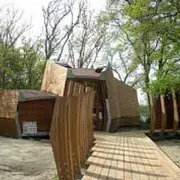 Sortie Dans la peau d'un ornitho