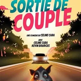 Sortie de couple