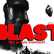 Sortie De Residence : Blast, Cie Improjection