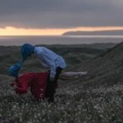 [Sortie de résidence] Blind Dreamers / Sandra Geco