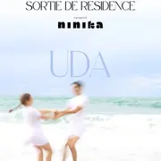 Sortie de résidence collectif NINIKA