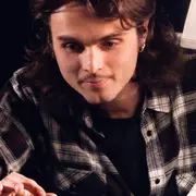 Sortie de résidence de Clément Nourry