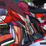 Sortie de résidence de Naima Rass et Pascal Sorg