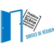 SORTIE DE RÉSIDENCE - En liesse - Cie la Mondiale Générale