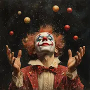 Sortie de résidence Il paraît que... Cie Lapsus à l'Arsénic