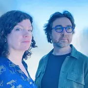 Sortie De Résidence • L'Appel De La Forêt